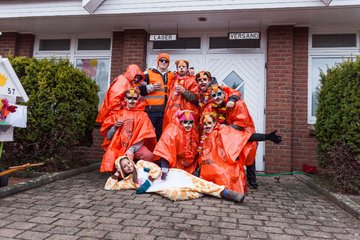 Bild 755 - Latuff 2016 Umzug